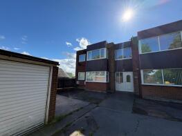 223, Grindon Lane, Grindon, Sunderland SR4 8HW