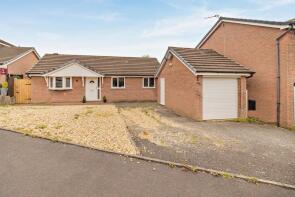 39, Tarn Avenue, Accrington BB5 5XT