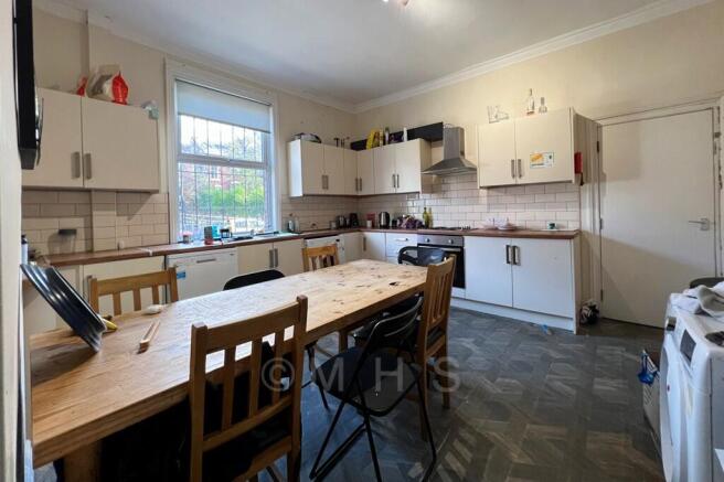 23 bed Terraced for sale Image 4