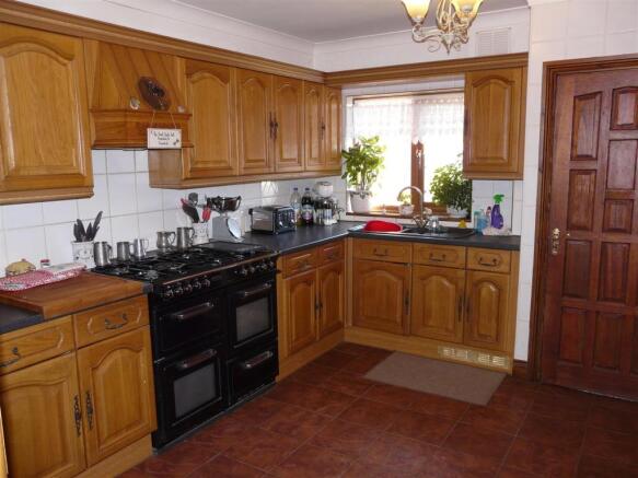 5 wilmslow 001.jpg