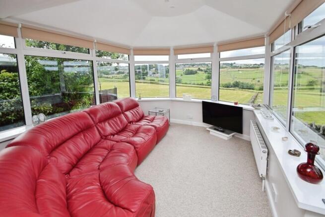3 bed Link Detached House for sale Image 11