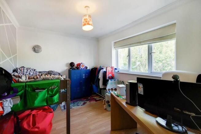 Photo 17