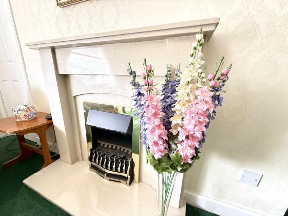 6 Calder Avenue, Coatbridge ML5 4HP photo 4