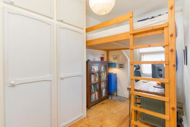 DAORNEDWOB62 - Bedroom C.jpg