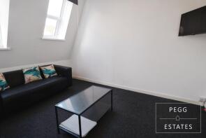 10b, Tor Hill Road, Torquay TQ2 5RA