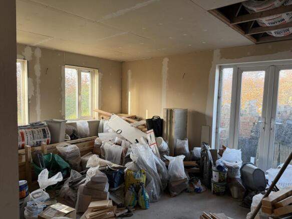 Image00004 T202603181141.jpeg