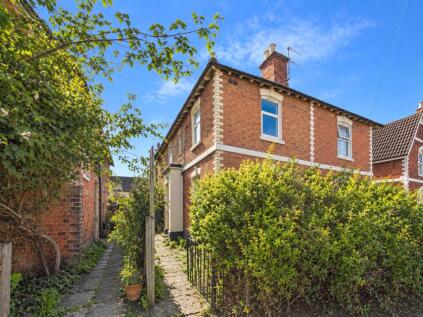 Morpeth Street, Gloucester, GL1