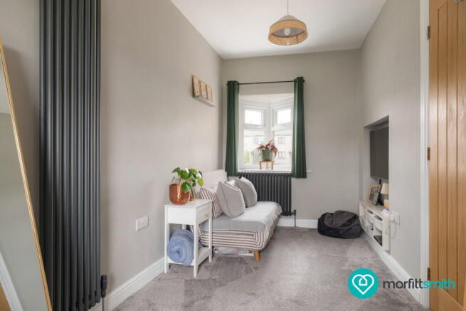 4 bed Detached for sale Image 11