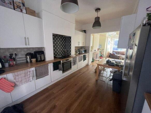 manor-terrace-ls6-1bu-1068830