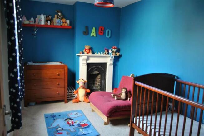 Photo 15