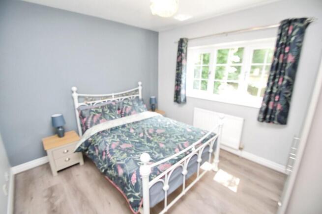 4 bed Detached for sale Image 7