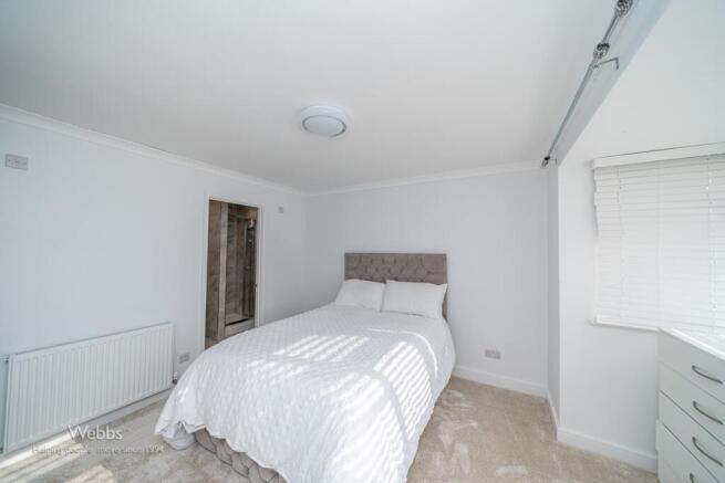 ¿ Webbs Estate Agents ¿ (154 of 173).jpg