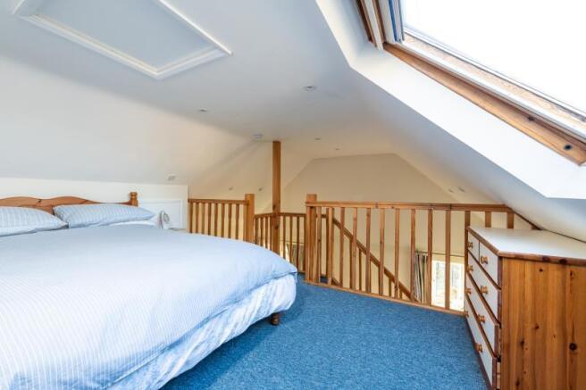 Annexe