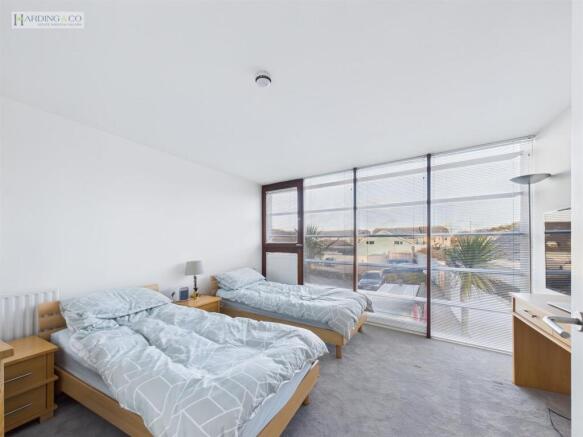 Bedroom 2 .1.jpg