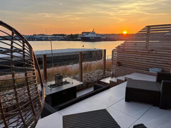 patio view.jpg