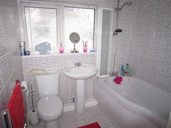 Photo 9