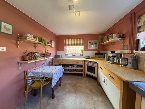 kitchen 2