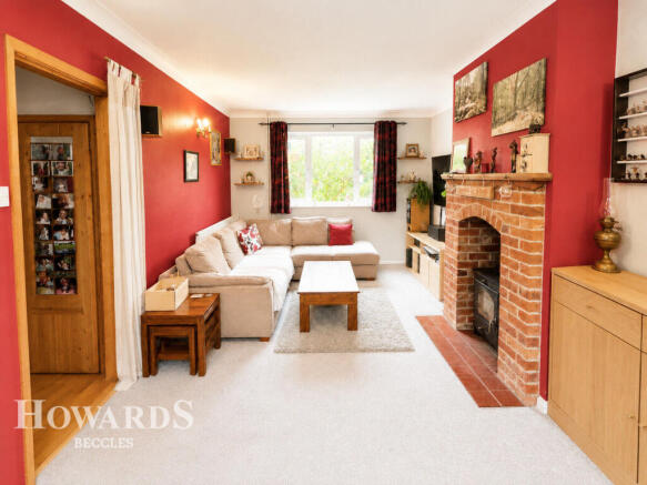 Mount Pleasant, HALESWORTH photo 4