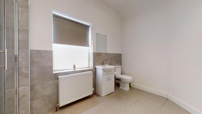 5 bed Terraced for sale Image 11