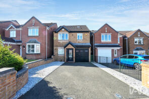 123, Richborough Drive, Dudley DY1 3PZ
