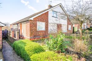 6, Windmill Walk, Kettering NN15 7EH