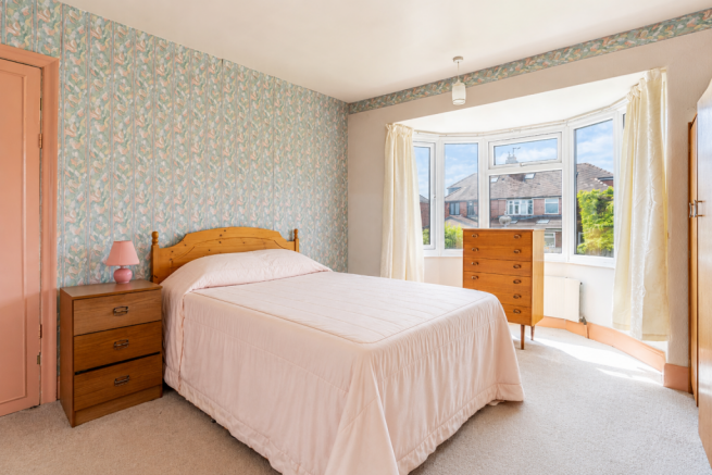 3 bed Semi-Detached for sale Image 10