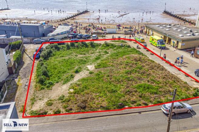 Development  site 