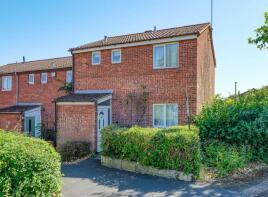 199, Loxley Close, Redditch B98 9JL