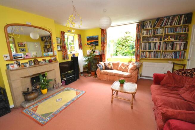 Sitting Room a.jpg