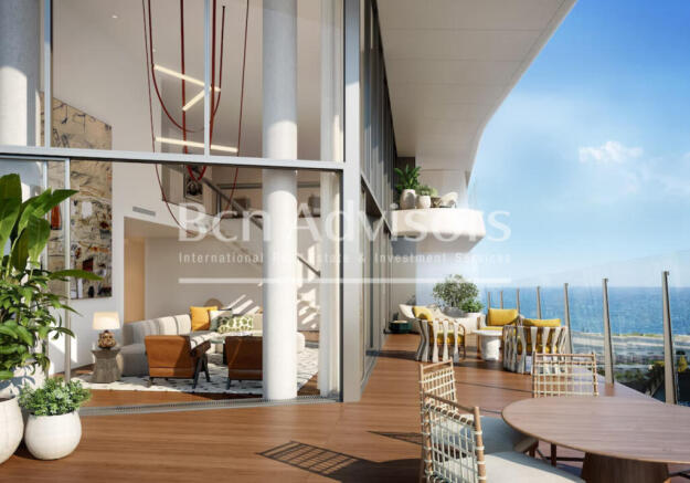 Exclusivo-atico-duplex-de-lujo-con-vistas-al-ma...