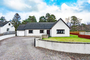 1, Altgowrie, Fogwatt, Longmorn IV30 8FW