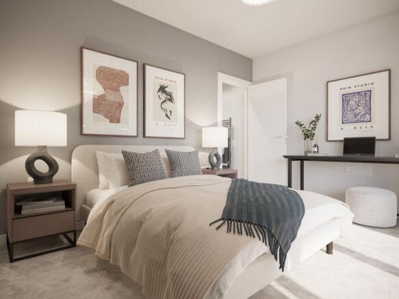 Bedroombalmorecollection.jpg