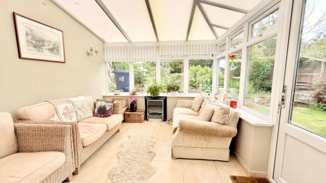3 bed Cottage for sale Image 10