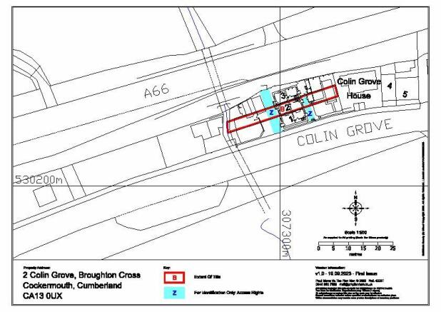 4003T 2ColinGrove BroughtonCross Cockermouth CA13 Site Pl T202309211300.pdf