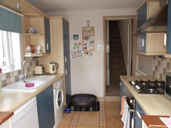Photo 5