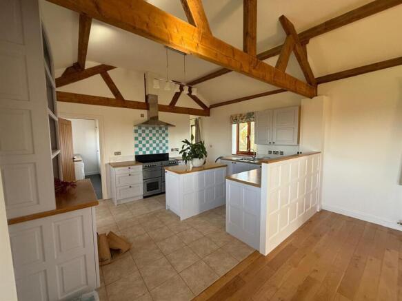 4 Church Barn Wappenbury (27).JPG