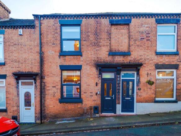 38ShelburneStreet-Airbnb-171 (1).jpg