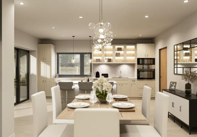 Kitchen_1_Updated_1776091959_9622.jpg