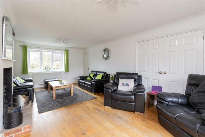 Sitting Room 2