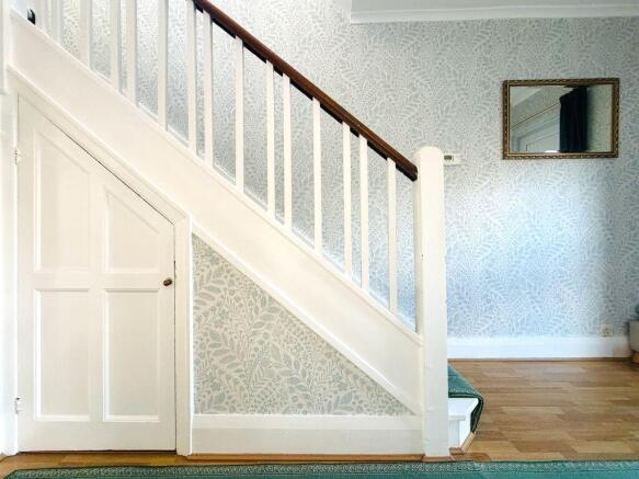 3 bed Semi-Detached for sale Image 11