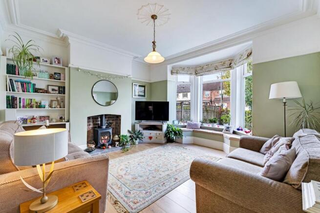67 Moor Lane-23.jpg