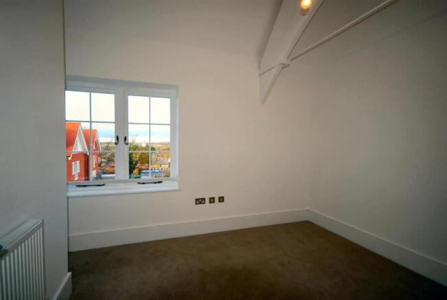 Bedroom3.JPG