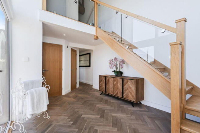 3 bed Barn Conversion for sale Image 7