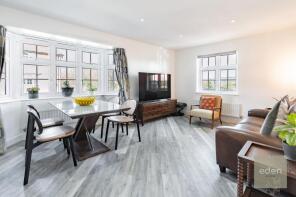 4, Mint House, Germander Avenue, Halling, Rochester ME2 1FR