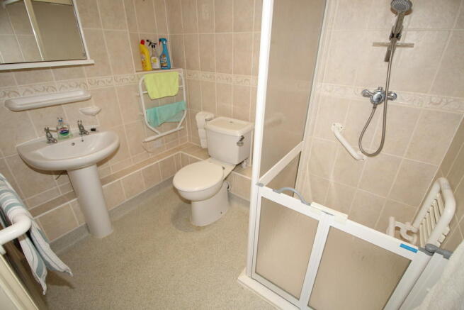 Photo 8