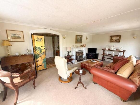 3 bed Park Home for sale Image 6
