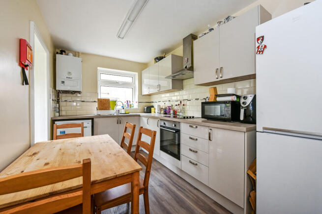 sketch_Ph9_562122...