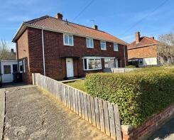 6, Portrush Close, Middlesbrough TS4 3HY