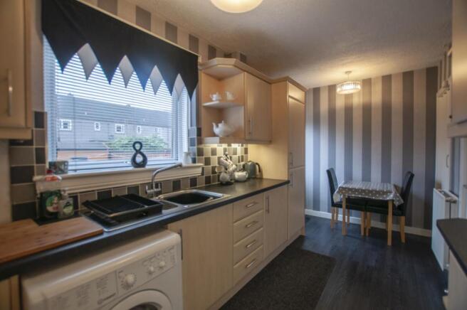 Kitchen (3)
