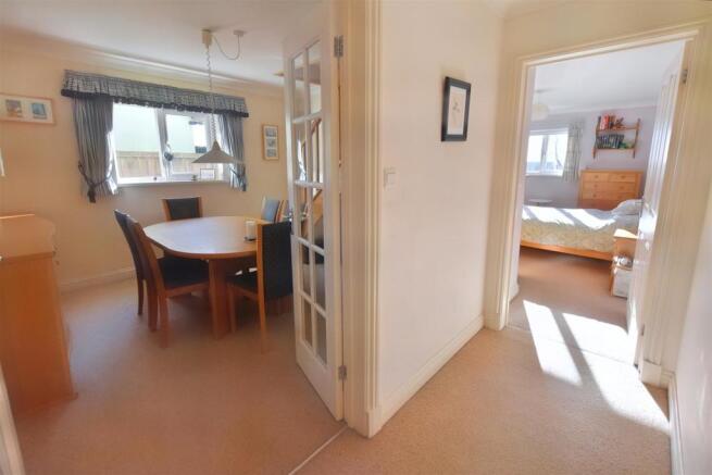 HALLWAY (2)